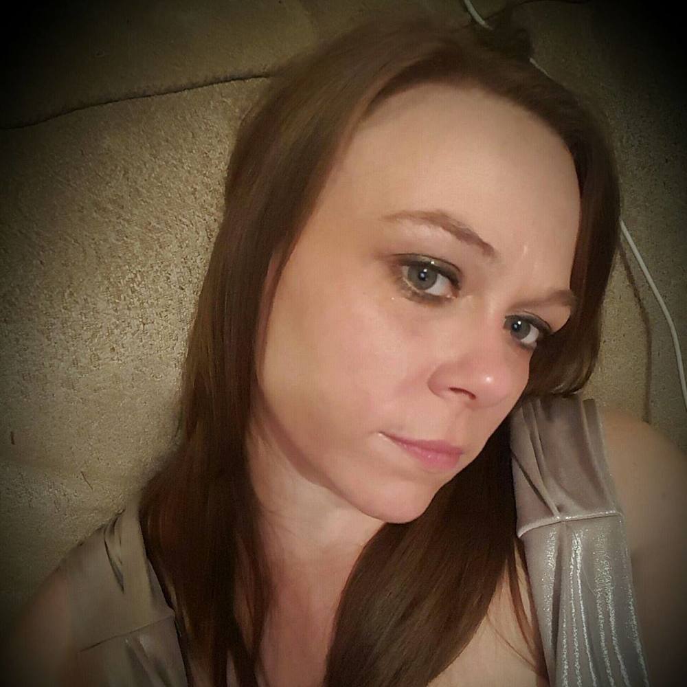 Meet your Posher, Carrie